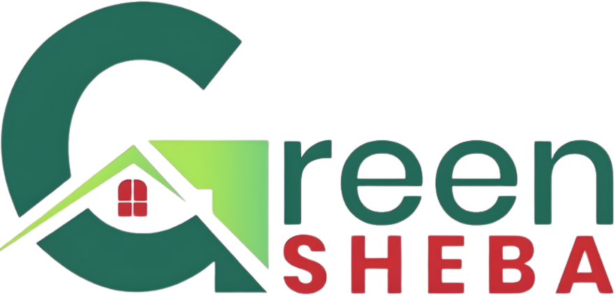 greensheba.com