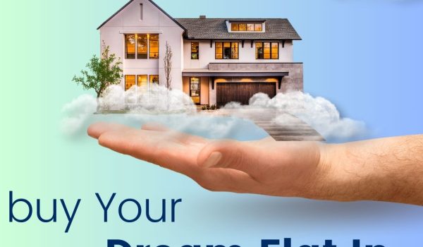 Modern-Real-Estate-Property-Promotion-Instagram-Post Modern-Real-Estate-Property-Promotion-Instagram-Post