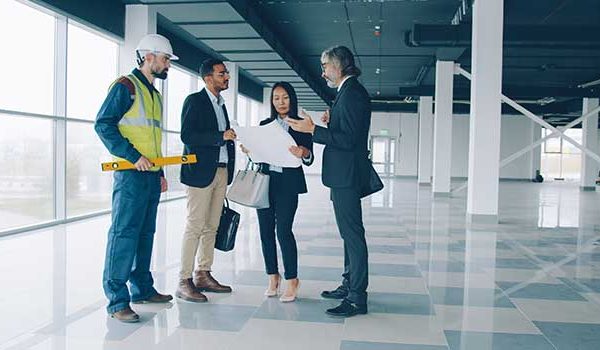 Property-manager-hero Property-manager-hero