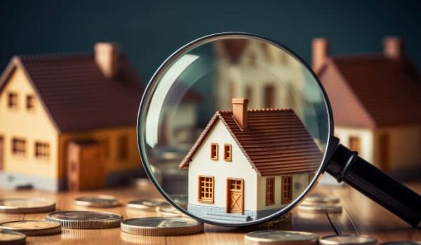 Tax-Implications-of-Owning-Rental-Property-624012103_Blog Tax-Implications-of-Owning-Rental-Property-624012103_Blog