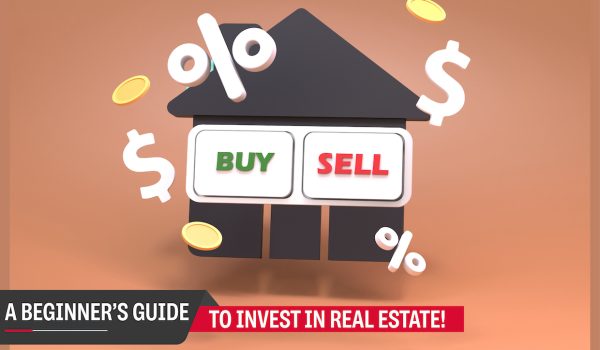 WhatsApp Image 2025-03-26 at 00.48.09_a194ce23 WhatsApp Image 2025-03-26 at 00.48.09_a194ce23