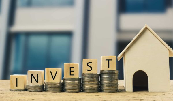 rental-property-investment-strategy.jpeg rental-property-investment-strategy.jpeg