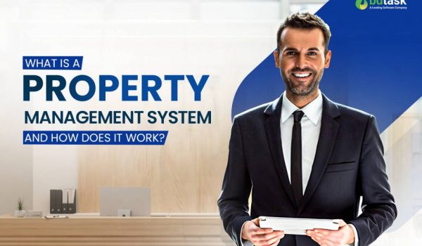 what-is-a-property-management-system what-is-a-property-management-system